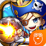 球速体育app