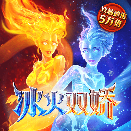 beat365网页版登录官网