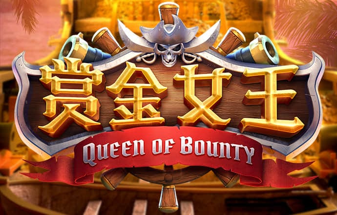 足博体育app官方入口网站
