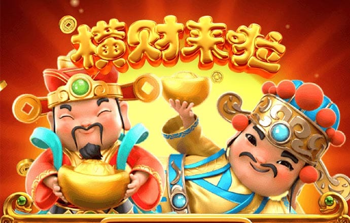 开元ky3ky棋牌
