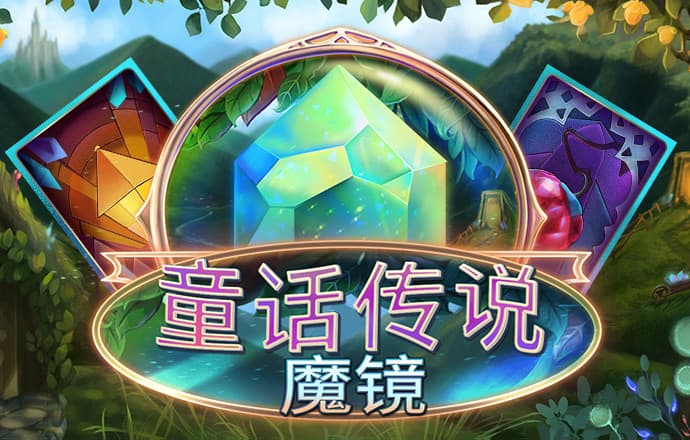 9uu有你有我足矣官网首页