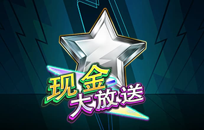 B体育登录入口APP官网