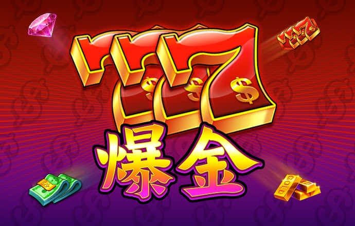 官方金沙娱场151