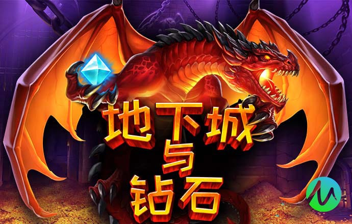 竞技联盟德州sohoo官网版手机版